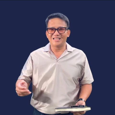 Hải Cuộc Sống Việt